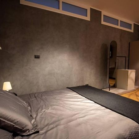 Barolo - Wine Loft Lejlighed Torino Eksteriør billede